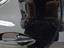 Left rear door