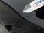 Right mudguard