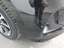 Front right bumper