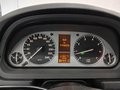 View of instrument panel