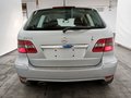Rear view