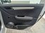 Door side cladding rear right