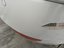 Rear right bumper
