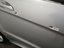 Right rear door