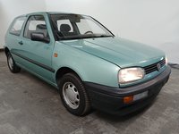 View front right