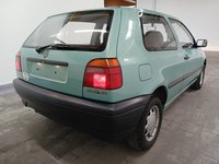 View back right