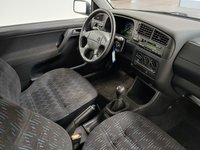 View interior