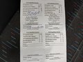 Service record