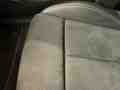 Detailfoto