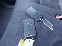 Key