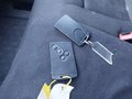 Key
