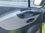 Door side cladding front left