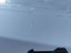Windscreen