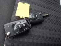 Key