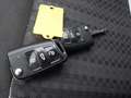 Key