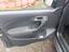 Door side cladding front left