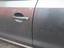 Traces of impact on door edge front left