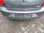 Rear bumper middle