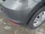 Rear right bumper