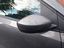 Right side mirror