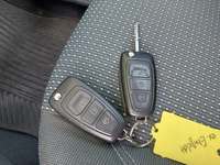 Key