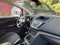 View interior