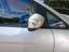 Right side mirror