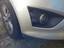 Front right bumper