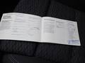 Service record