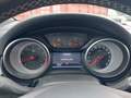 View of instrument panel