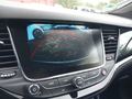Other optional extras