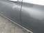 Traces of impact on door edge front left