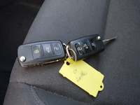 Key