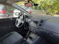 View interior