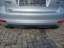 Rear bumper middle