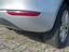 Rear right bumper