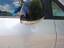 Right side mirror
