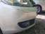 Front right bumper