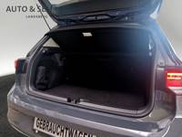 Detailfoto