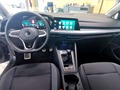 Detailfoto