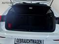 Detailfoto