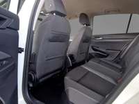 Detailfoto