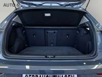 Detailfoto