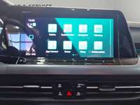 Detailfoto