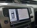 Other optional extras