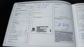 Service record