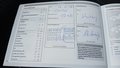 Service record