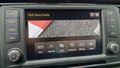 Other optional extras