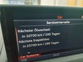 Zusatzbild