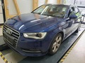 Detailfoto